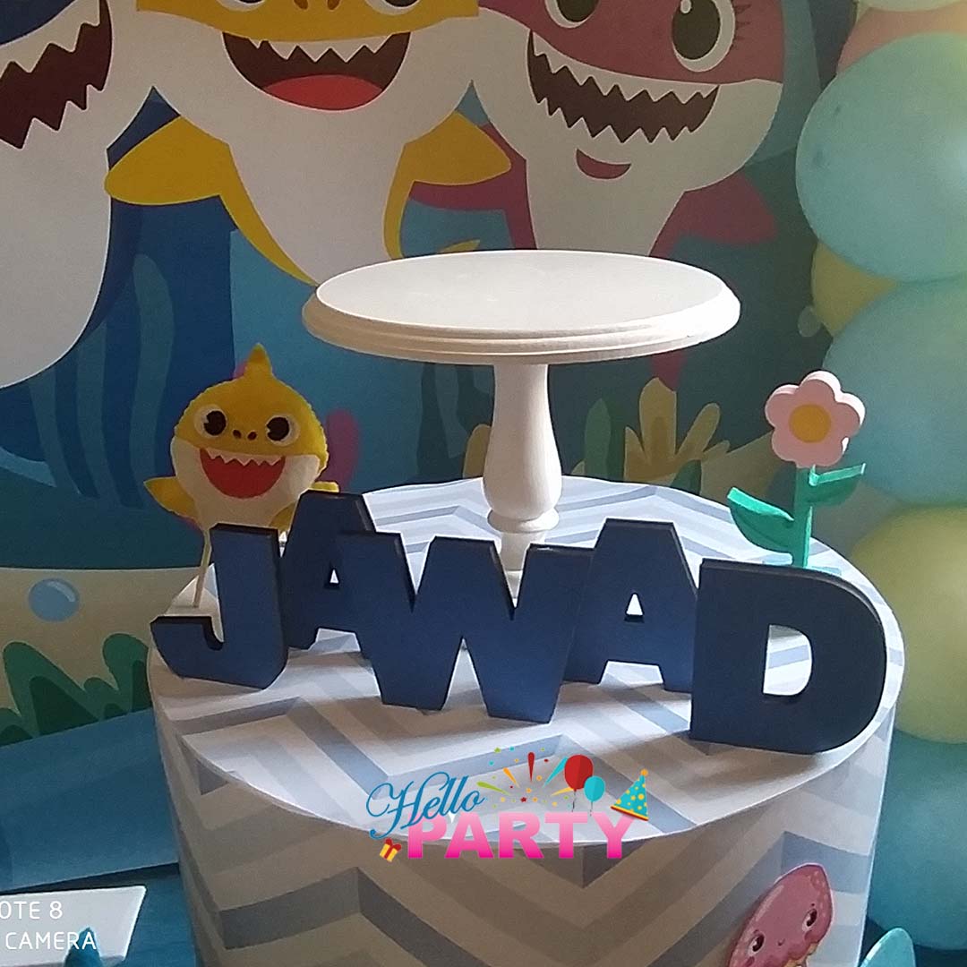 خطوبة-خطبة-كتب-كتاب-تمليك-منزل-في-المنزل-كورونا-توفير-النقود-منع-الاختلاط-ما-قبل-الزفاف- زوج-المستقبل-زوجة-كوشة-عرس-صالة-افراح-تنسيق-اسطنبول-تركيا-سيارة-العروس-الورد-مسكة-العروس-بلاد-الغربة-اوربا-كندا-شركة-تنظيم-مناسبات-في-تركيا-شركة-تنظيم-حفلات-في-ت